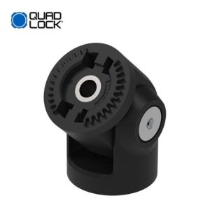 ADAPTADOR DE UNIÓN QUAD LOCK