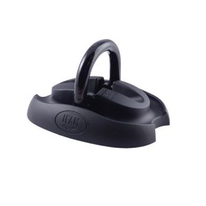 ANCLAJE SUELO IFAM AS1