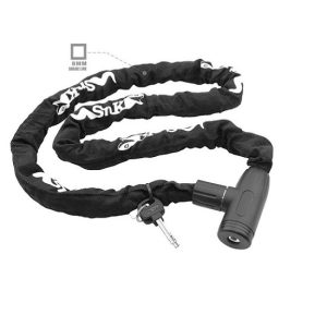 ANTIRROBO DE CADENA 1.5 METRO