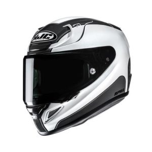 CASCO HJC RPHA 12 RESPON MC5