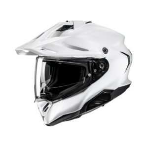 CASCO HJC RPHA 60 BLANCO