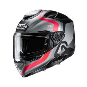 CASCO HJC RPHA 72 ERNEM MC1SF