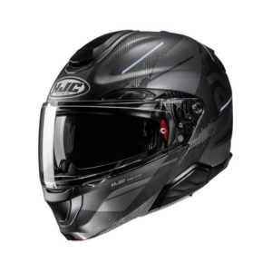 CASCO HJC RPHA 91 BLAT C5SF