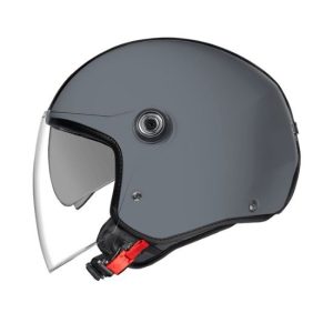 CASCO NEXX Y.10 MIDTOWN GRIS NARDO