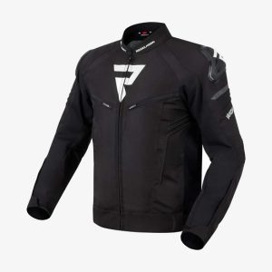 CHAQUETA REBELHORN VANDAL