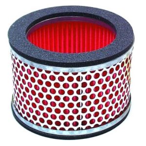 Filtro de Aire HONDA NX 650 Dominator