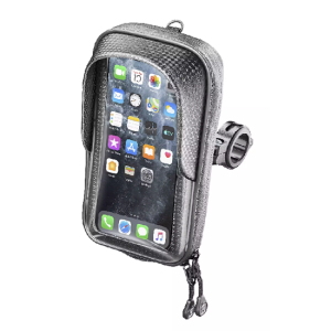 FUNDA MOVIL CELLULAR  6.7"