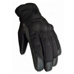 GUANTE DEGEND CORVUS