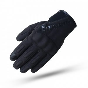 GUANTE DEGEND GLASGOW