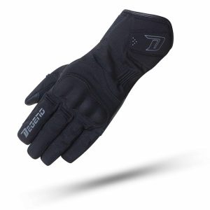 GUANTE DEGEND WINNER