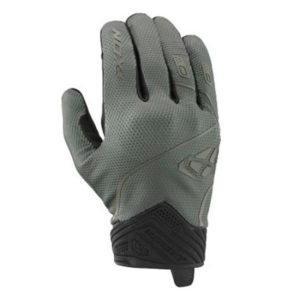 GUANTE IXON HURRICANE 2 KHAKI