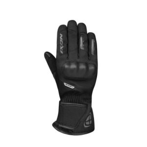 GUANTES IXON PRO RUSSEL 2 LADY NEGRO