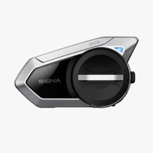 INTERCOMUNICADOR SENA 50S DOBLE