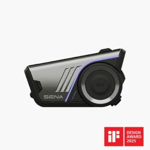 INTERCOMUNICADOR SENA 60S