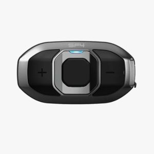 INTERCOMUNICADOR SENA SF4 DOBLE