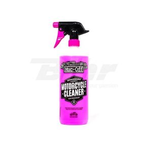 LIMPIADOR TOTAL LIMPIEZA TOTAL MUC-OFF 1L