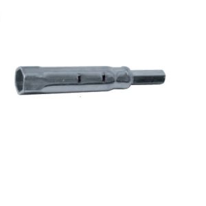 LLAVE DE BUJIAS 14mm