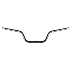 MANILLAR TOMMASELLI ALTO CROMADO TURISMO DIA 22