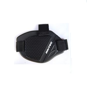 PROTECTOR PARA ZAPATO ZONA CAMBIO