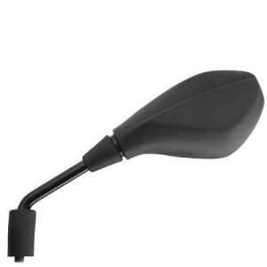 RETROVISOR VICMA APRILIA