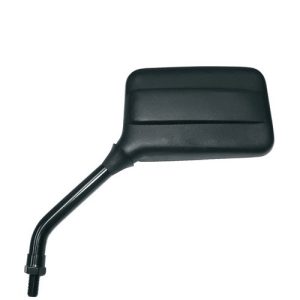 RETROVISOR VICMA HYOSUNG COMET