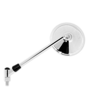 RETROVISOR VICMA SUZUKI GS 500