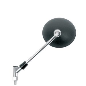 RETROVISOR VICMA YAMAHA  VIRAGO 250