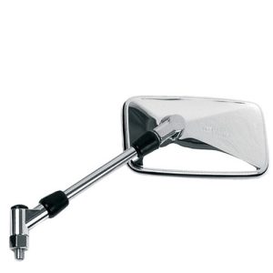 RETROVISOR YAMAHA VIRAGO