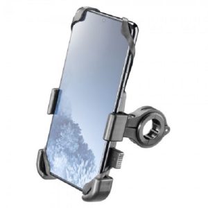 SOPORTE MOVIL CELLULAR SMMOTOCRAB
