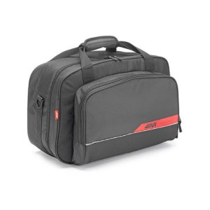 BOLSA INTERIOR MALETAS GIVI CON BOLSILLO LATERAL