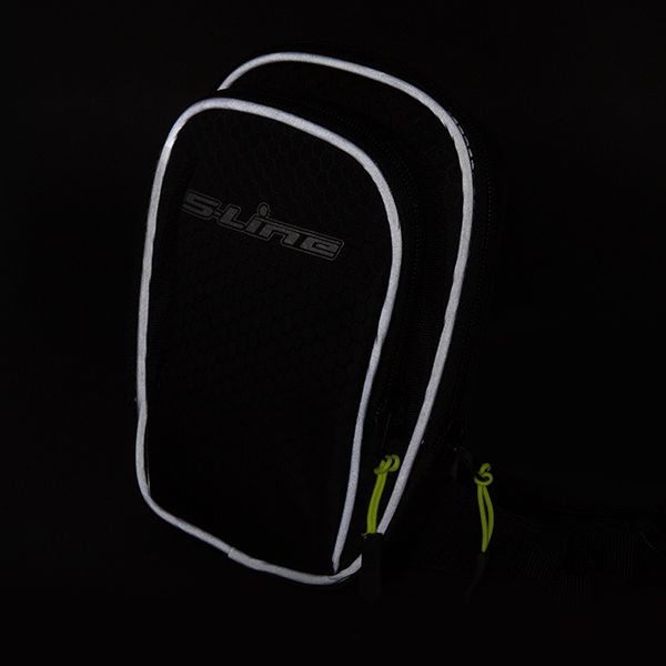 BOLSA PIERNA 1.2L