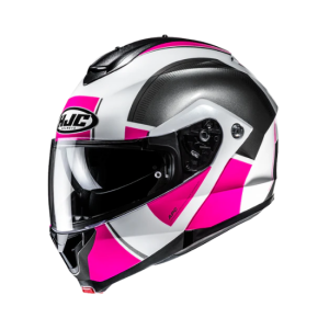 CASCO HJC C91N JYN MC8