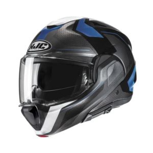 CASCO HJC F100 BIOS MC2