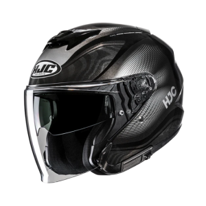 CASCO HJC I31 DEPE MC5