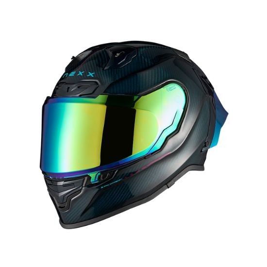 CASCO NEXX X.R3R HADAL
