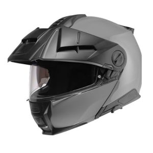 CASCO SCHUBERT E2 GRIS NARDO