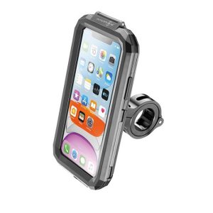 FUNDA RIGIDA 5.8¨  ANDROID & IPHONE