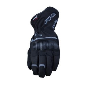 GUANTE FIVE WFX3 WP  V2