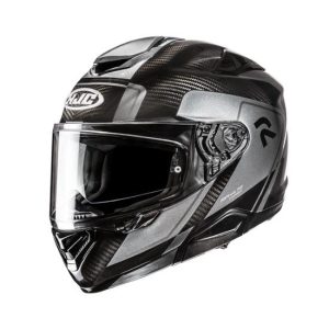 HJC RPHA 72 CARBON FYNEX MC5