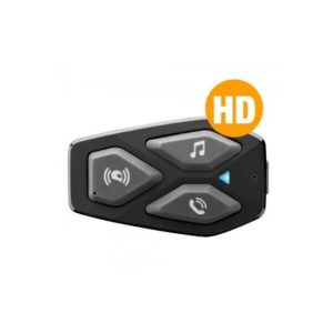 INTERCOMUNICADOR INTERPHONE U-COM 3 HD