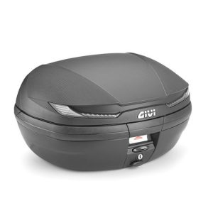 MALETA GIVI V45 ARENA TECH
