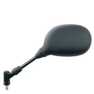 RETROVISOR VICMA YAMAHA YBR 250