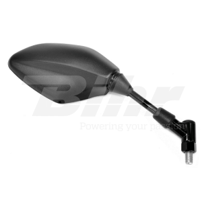 RETROVISOR YAMAHA MT 07-09